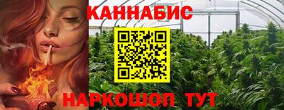 spice Балаково